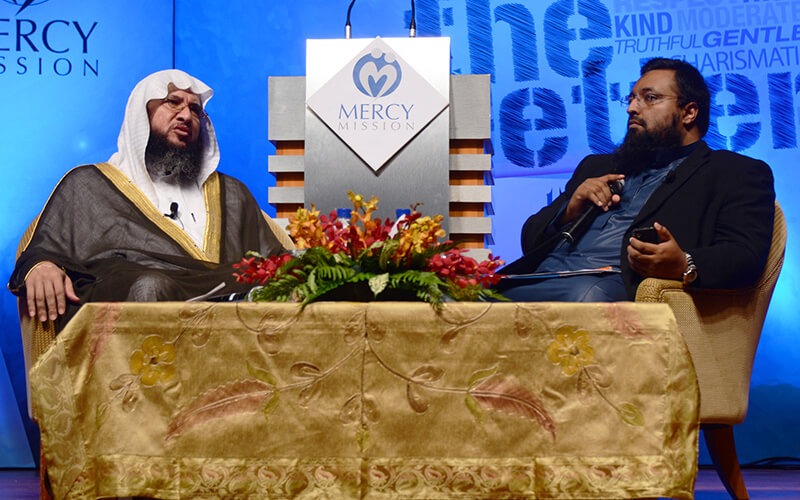 5c6f6bc39b5477b8f7f6b298_sheikh-eyad-and-sh-tawfique-chowdhury