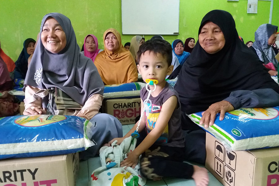 5e38ec36bb3e423a8b9f442f_malaysia (1)