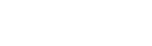 header-logo